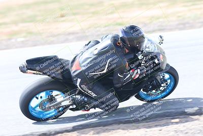 media/Mar-04-2023-TrackXperience (Sat) [[f3a86947c9]]/Group 3/session 2 turn 11/